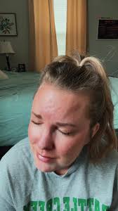 Why Did Samantha Albert Write Flowers