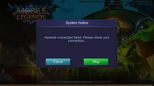 But i can't get my account. Stuck A Loading Screen Bug Report Mobile Legends Bang Bang Powered By Discuz