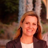 400+ "Allison M." profiles