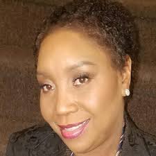 Nicky King, Travel to the Caribbean (@weflyhitravelcp)