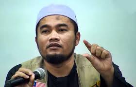 We did not find results for: 13 Mei Belajar Dari Luka Getir Sejarah
