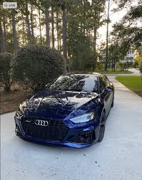 Image result for Navarra Blue 2021 RS5