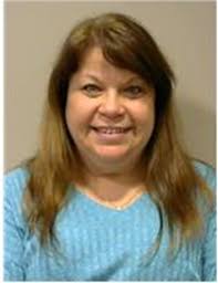 Resident Life Contacts