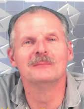 Richard D. Jenks Obituary 2022