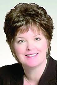 Suncadia assessment cut