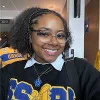 30+ "Sudduth" profiles