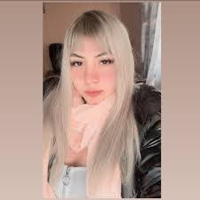 Heidi Ruiz's Instagram, Twitter & Facebook