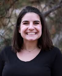 2020-2021 ANNUAL REPORT