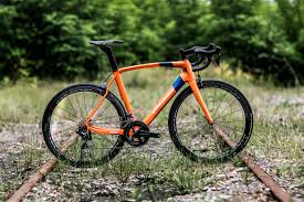 Mark cavendish raced to his 34th stage win at the tour de france on friday to equal the record held by the legendary belgium cyclist eddy merckx. The New Eddy Merckx Peloton Magazine