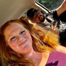 What can I do to save my remaining chickens from dying, possibly due to  disease or parasites?