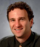 Dr. Marc McDermott joins North Adams pediatric practice