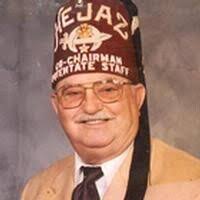 Claude Richard "Toddy" Pruitt Obituary 2015