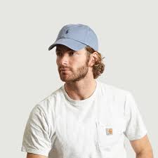 Patch en chenille à motif dragon avec inscription « polo » brodée sur le devant. Casquette De Baseball Denim Polo Ralph Lauren L Exception
