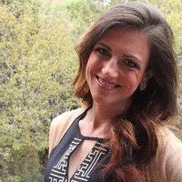 Amanda Prentice (@mrsprentice4)