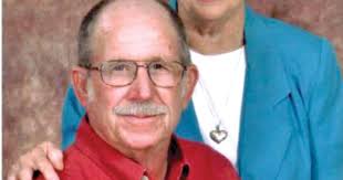 The Dillards celebrate 50 years