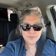 First time in the city. I'm planning