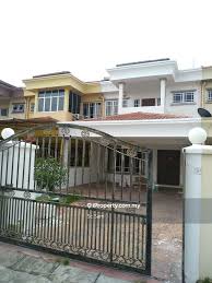 Check spelling or type a new query. Jalan Tepi Sungai Klang Intermediate 2 Sty Terrace Link House 5 Bedrooms For Rent Iproperty Com My