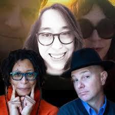 Amy Laprade's Instagram, Twitter & Facebook