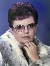 Obituaries — March 28, 2023