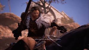 Bless.gov.my has 2,988 daily visitors and has the potential to earn up to 359 usd per month by showing ads. Bless Unleashed On Steam