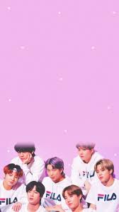 We did not find results for: Bts Fila Wallpapers Wallpaper Cave