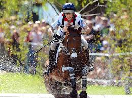 Born 15 august 1950) is the second child and only daughter of queen elizabeth ii and prince philip. Royal Family Members Who Have Competed In The Olympics