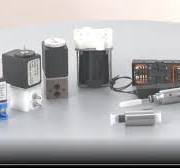 003-1177-001 Feed Filter for Citronix - Citronix Spare Parts ...