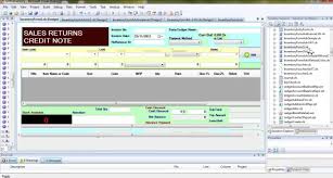Download visual basic project on garment inventory system with source code, report, synopsis and documentation. Inventory Source Code Sample In Vb Net Youtube
