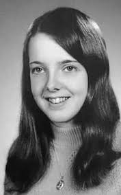 OBITUARIES for Thursday, October 27, 2022