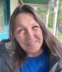 Obituary information for Susan Houser