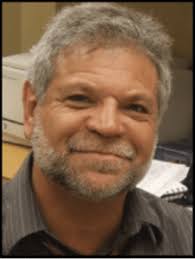 Life as an Audiologist: Stories Too Good Not to Tell