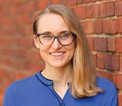 Patty Mcavoy's Instagram, Twitter & Facebook