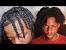 One Strand Twist Men