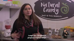 El capital abeja de sercotec es uno de los beneficios concursables más esperados del año, por lo que toda la institución trabajó para poner a disposición una serie de acciones concretas basadas en el modelo de asesoría y acompañamiento a distancia, con el fin de respetar los cuidados sanitarios. Capital Semilla Emprende Capital Abeja Emprende Youtube