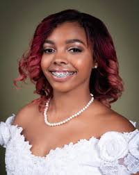 LACCT and The Links Host Leadership Institute and 69th Cotillion