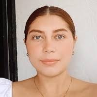 50+ "Daniela Charris" profiles