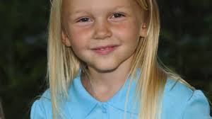 Local first grader wins Shrine Circus contest