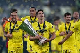 11th august 2021, 10:12 pm chelsea will face la liga side villarreal at windsor park in belfast in the uefa super cup tonight with kick off at 8pm. Uefa Super Cup 2021 How To Watch Chelsea V Villareal Live