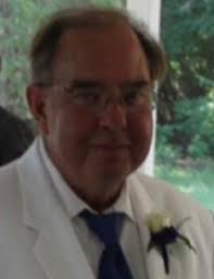 Obituary information for Norman David Beaubien