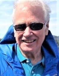 William T. Corrigan Obituary