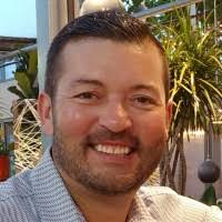 200+ "Sam Avalos" profiles