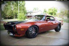 Firebirds