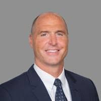 Glenn Hadley Email & Phone Number