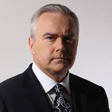 Huw edwards · tric awards: Huw Edwards Bbc News Presenter Who Is A Popular Conference And Awards Host