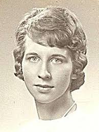 Mrs. Carol Ann Lawton