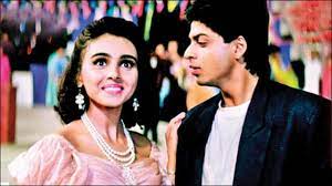 Click here to report if movie not working or bad video quality or any other issue. Now A Remake Of Shah Rukh Khan S Kabhi Haan Kabhi Naa On The Cards