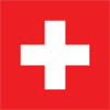 Read our preview including wales vs switzerland predictions ⚽. Wales Vs Switzerland Prediction Odds And Betting Tips 12 6 21