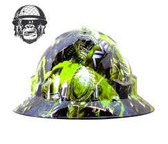Pin On Hard Hats