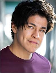 Video Interview: Cristo Fernández says Dani Rojas was Originally Meant To  Be from Iceland