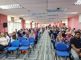 What does kptm stand for? Guide To Study Abroad For Excellent Students Nas Education